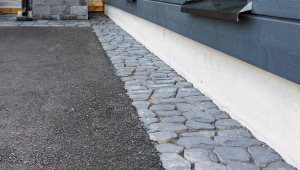 Best Brick Driveway Pavers  in El Jon, CA